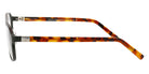 Face à Face ALIUM BOLT 3 9359 56 - Green #id:fafaliumbolt39359_s:102110