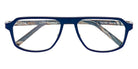 Face à Face ALIUM BOLT 3 957 56 - Blue #id:fafaliumbolt3957_s:104100