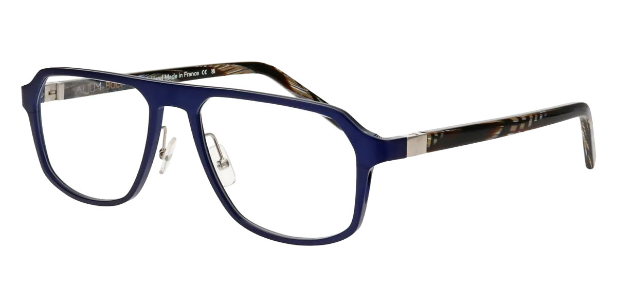Face à Face ALIUM BOLT 3 957 56 - Blue #id:fafaliumbolt3957_s:104105