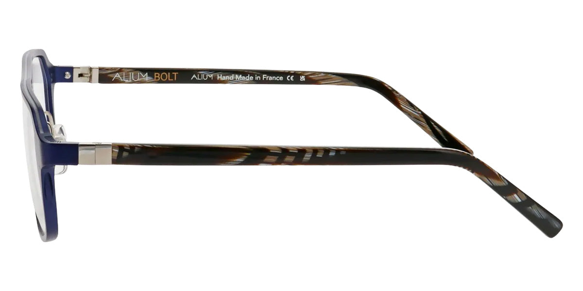 Face à Face ALIUM BOLT 3 957 56 - Blue #id:fafaliumbolt3957_s:104110