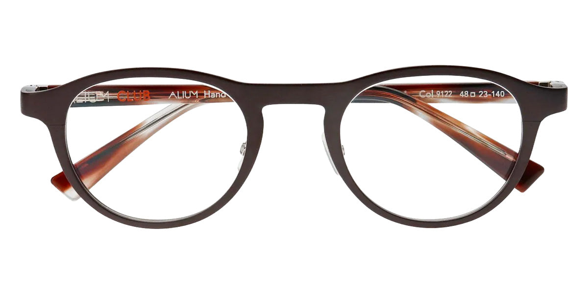 Face à Face ALIUM CLUB 1 9122 48 - Purple #id:fafaliumclub19122_s:100100