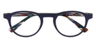 Face à Face ALIUM CLUB 1 9207 48 - Blue #id:fafaliumclub19207_s:102100