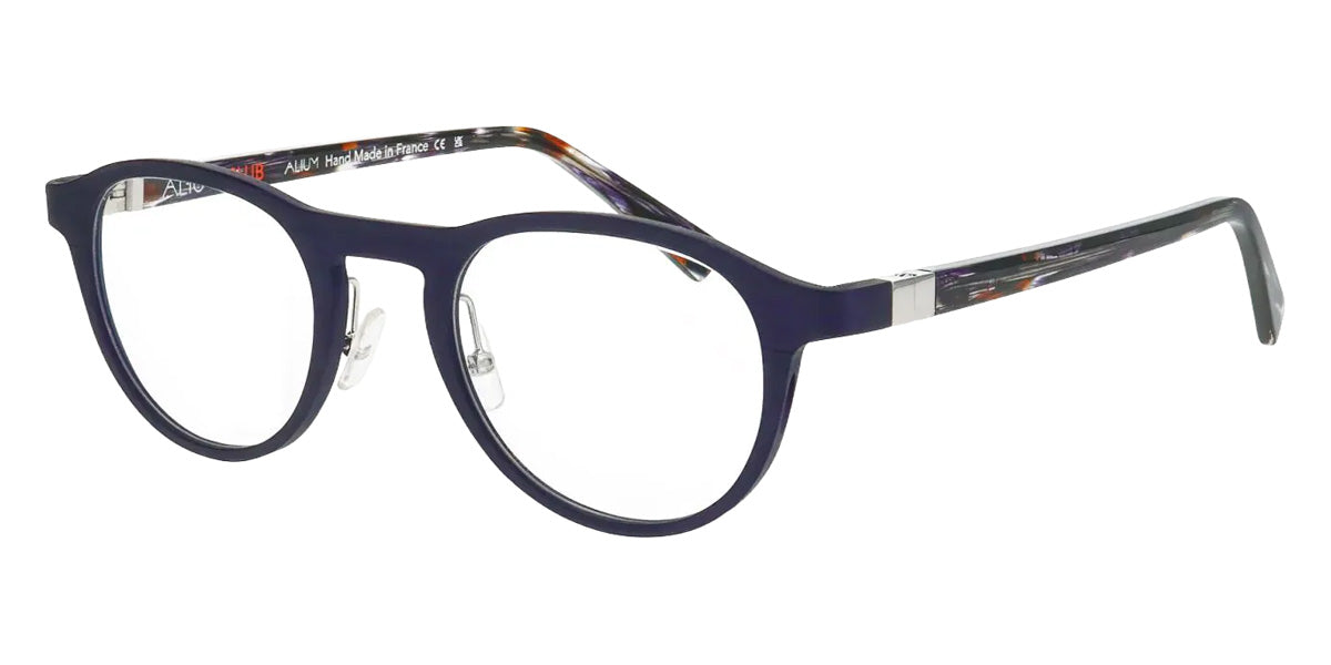 Face à Face ALIUM CLUB 1 9207 48 - Blue #id:fafaliumclub19207_s:102105