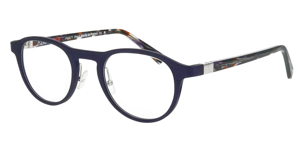Face à Face ALIUM CLUB 1 9207 48 - Blue #id:fafaliumclub19207_s:102105