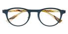 Face à Face ALIUM CLUB 1 930M 48 - Blue #id:fafaliumclub1930m_s:106100