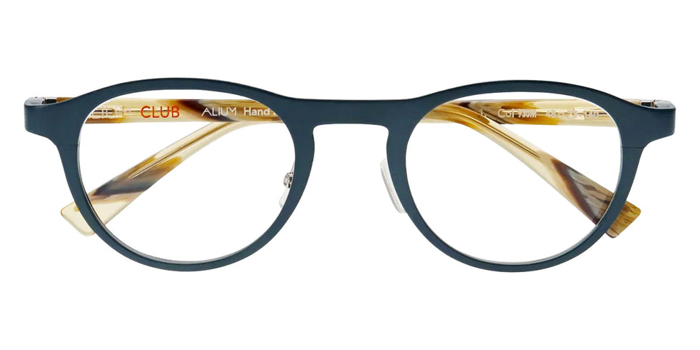 Face à Face ALIUM CLUB 1 930M 48 - Blue #id:fafaliumclub1930m_s:106100