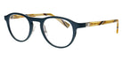 Face à Face ALIUM CLUB 1 930M 48 - Blue #id:fafaliumclub1930m_s:106105