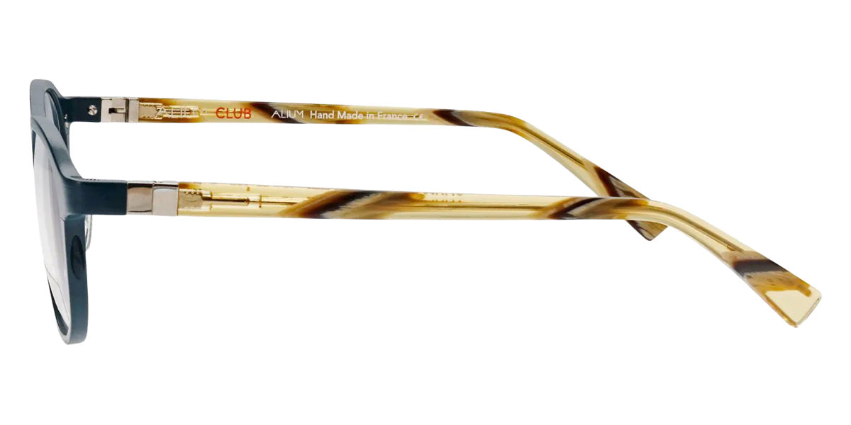 Face à Face ALIUM CLUB 1 930M 48 - Blue #id:fafaliumclub1930m_s:106110
