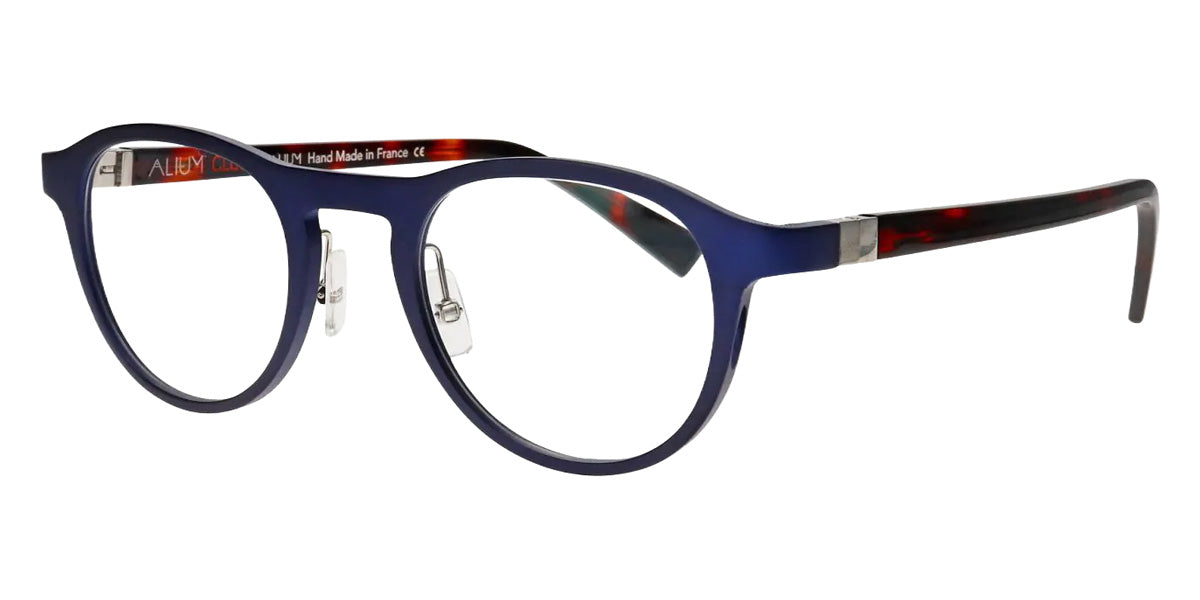 Face à Face ALIUM CLUB 1 957 48 - Blue #id:fafaliumclub1957_s:108105