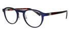 Face à Face ALIUM CLUB 1 957 48 - Blue #id:fafaliumclub1957_s:108105