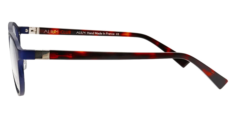Face à Face ALIUM CLUB 1 957 48 - Blue #id:fafaliumclub1957_s:108110