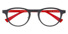 Face à Face ALIUM CLUB 1 TM12 48 - Gray #id:fafaliumclub1tm12_s:110100