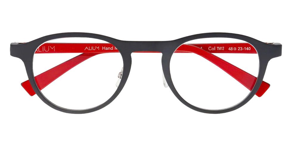 Face à Face ALIUM CLUB 1 TM12 48 - Gray #id:fafaliumclub1tm12_s:110100