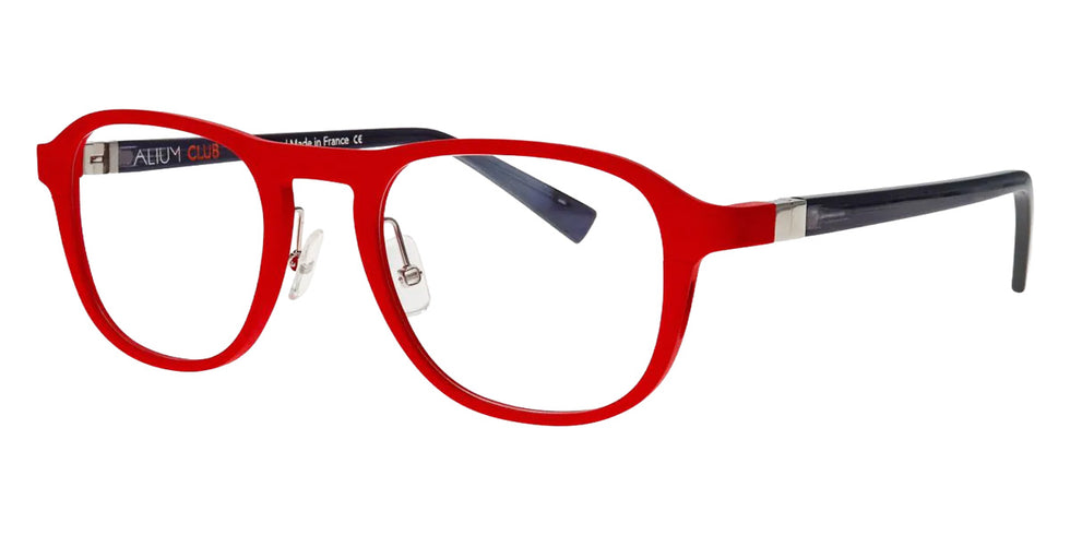 Face à Face ALIUM CLUB 2 0015 50 - Red #id:fafaliumclub20015_s:100105