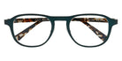 Face à Face ALIUM CLUB 2 9101 50 - Blue #id:fafaliumclub29101_s:102100
