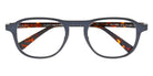 Face à Face ALIUM CLUB 2 9430 50 - Gray #id:fafaliumclub29430_s:104100