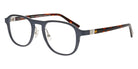 Face à Face ALIUM CLUB 2 9430 50 - Gray #id:fafaliumclub29430_s:104105