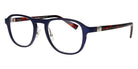 Face à Face ALIUM CLUB 2 957 50 - Blue #id:fafaliumclub2957_s:106105
