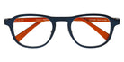 Face à Face ALIUM CLUB 2 959 50 - Blue #id:fafaliumclub2959_s:108100