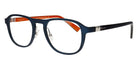 Face à Face ALIUM CLUB 2 959 50 - Blue #id:fafaliumclub2959_s:108105