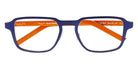 Face à Face ALIUM CLUB 3 957 54 - Blue #id:fafaliumclub3957_s:102100