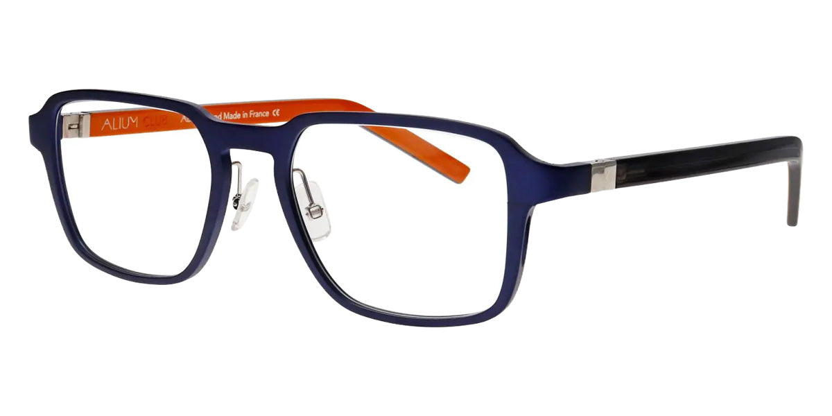 Face à Face ALIUM CLUB 3 957 54 - Blue #id:fafaliumclub3957_s:102105