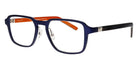Face à Face ALIUM CLUB 3 957 54 - Blue #id:fafaliumclub3957_s:102105