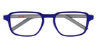 Face à Face ALIUM CLUB 3 9620M 54 - Blue #id:fafaliumclub39620m_s:104100