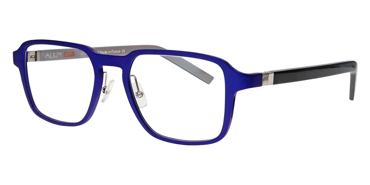 Face à Face ALIUM CLUB 3 9620M 54 - Blue #id:fafaliumclub39620m_s:104105