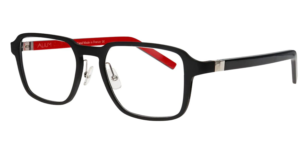Face à Face ALIUM CLUB 3 TM01 54 - Black #id:fafaliumclub3tm01_s:106105
