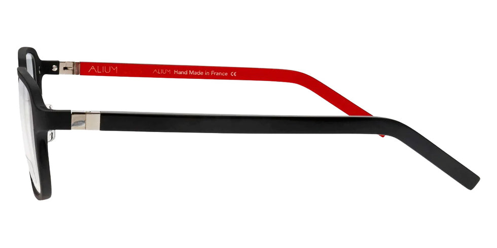 Face à Face ALIUM CLUB 3 TM01 54 - Black #id:fafaliumclub3tm01_s:106110