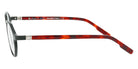 Face à Face ALIUM CODE 1 9359 47 - Green #id:fafaliumcode19359_s:100110