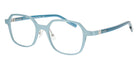 Face à Face ALIUM CODE 2 9079 50 - Blue #id:fafaliumcode29079_s:102105