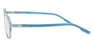 Face à Face ALIUM CODE 2 9079 50 - Blue #id:fafaliumcode29079_s:102110