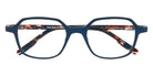 Face à Face ALIUM CODE 2 959 50 - Blue #id:fafaliumcode2959_s:104100