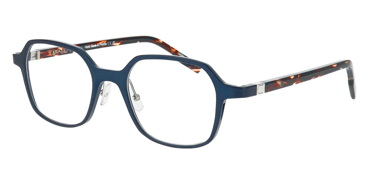 Face à Face ALIUM CODE 2 959 50 - Blue #id:fafaliumcode2959_s:104105