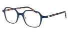 Face à Face ALIUM CODE 2 959 50 - Blue #id:fafaliumcode2959_s:104105
