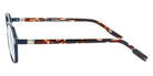 Face à Face ALIUM CODE 2 959 50 - Blue #id:fafaliumcode2959_s:104110