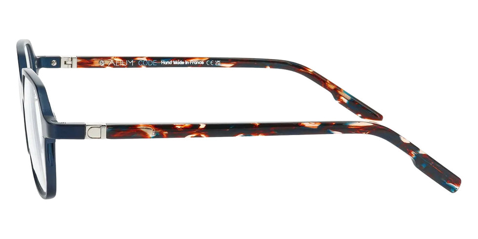 Face à Face ALIUM CODE 2 959 50 - Blue #id:fafaliumcode2959_s:104110