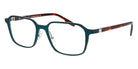 Face à Face ALIUM CODE 3 9101 56 - Blue #id:fafaliumcode39101_s:104105