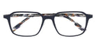 Face à Face ALIUM CODE 3 933M 56 - Blue #id:fafaliumcode3933m_s:106100
