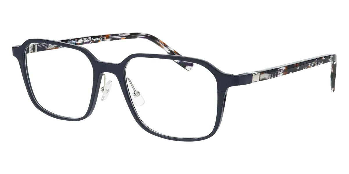 Face à Face ALIUM CODE 3 933M 56 - Blue #id:fafaliumcode3933m_s:106105