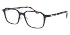 Face à Face ALIUM CODE 3 933M 56 - Blue #id:fafaliumcode3933m_s:106105