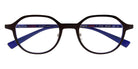 Face à Face ALIUM CORE 1 9122 48 - Purple #id:fafaliumcore19122_s:100100