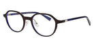 Face à Face ALIUM CORE 1 9122 48 - Purple #id:fafaliumcore19122_s:100105