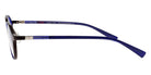 Face à Face ALIUM CORE 1 9122 48 - Purple #id:fafaliumcore19122_s:100110