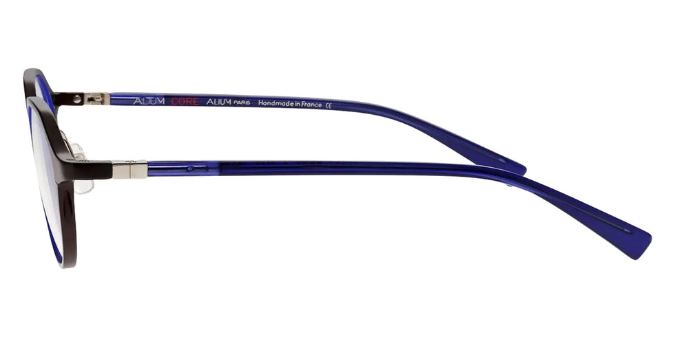 Face à Face ALIUM CORE 1 9122 48 - Purple #id:fafaliumcore19122_s:100110