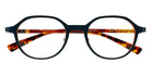 Face à Face ALIUM CORE 1 9134 48 - Blue #id:fafaliumcore19134_s:102100