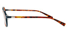 Face à Face ALIUM CORE 1 9134 48 - Blue #id:fafaliumcore19134_s:102110