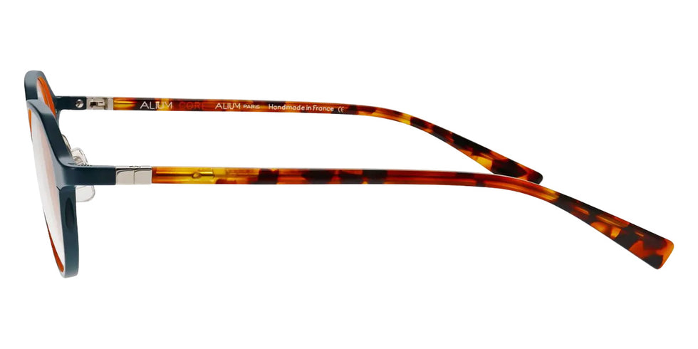 Face à Face ALIUM CORE 1 9134 48 - Blue #id:fafaliumcore19134_s:102110